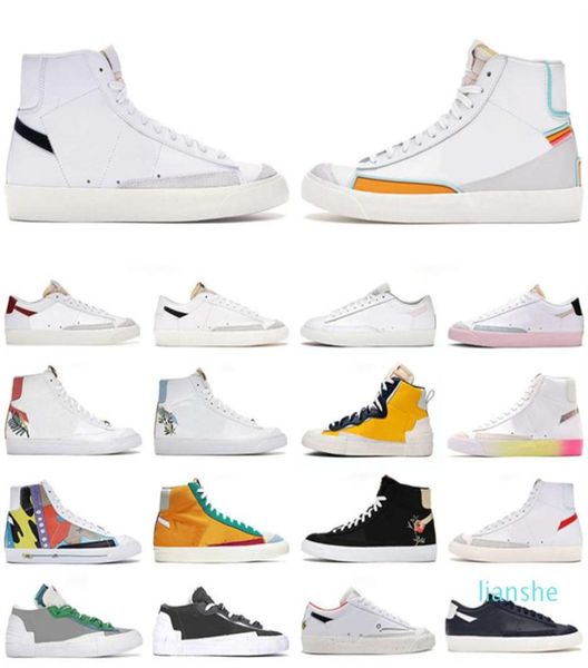 fashionblazer mid 77 vintage low men women casual shoes black white multi color pink foam pacific blue kumquat thermal mens train1724573
fashionblazer mid 77 vintage low men women casual shoes black white multi color pink foam pacific blue kumquat thermal mens train1724573