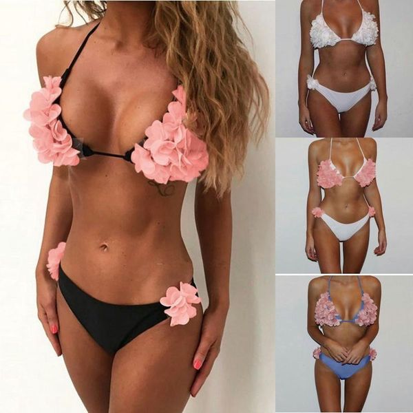 panties 2021 brazilian bikini set thong bikinis black swimwear female cute push up bathing suit bandage swimsuit women biquinis feminino, Red;black
panties 2021 brazilian bikini set thong bikinis black swimwear female cute push up bathing suit bandage swimsuit women biquinis feminino, Red;black
