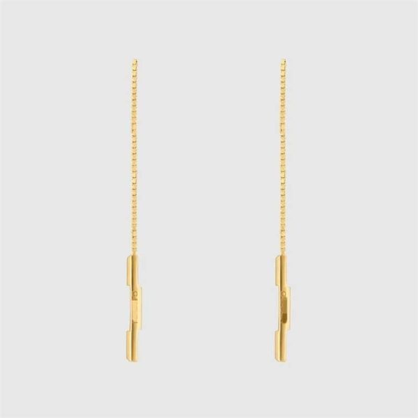 designer jewelry bracelet necklace ring xiao same product link to love pendant ear chain without trace high quality, Silver
designer jewelry bracelet necklace ring xiao same product link to love pendant ear chain without trace high quality, Silver