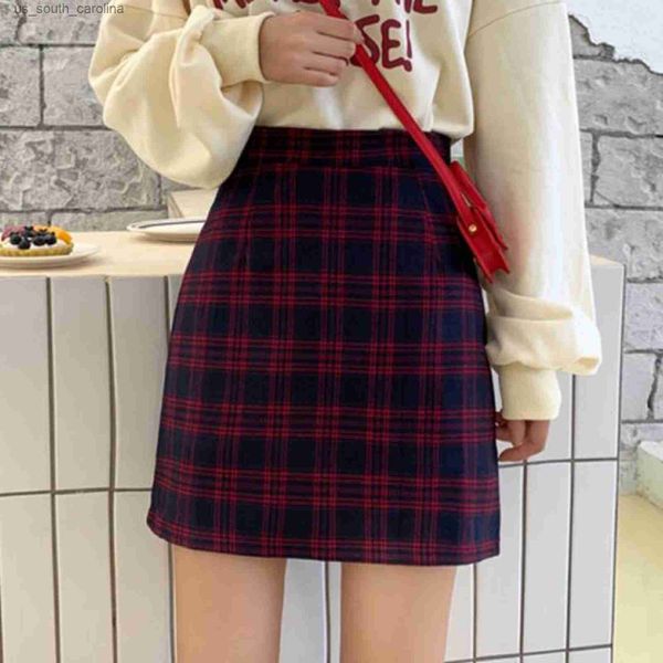 fashion women mini plaid pleated skirt women cute sweet girls printed ladies slim short skirts kawaii skirt strap elastic l230522, Black
fashion women mini plaid pleated skirt women cute sweet girls printed ladies slim short skirts kawaii skirt strap elastic l230522, Black