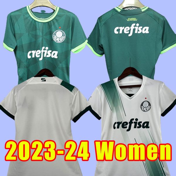 women model 23 24 palmeiras dudu rony mens soccer jerseys breno lopes r.veiga deyverson atuesta ze rafael g.veron danilo r.navarro football, Black;yellow
women model 23 24 palmeiras dudu rony mens soccer jerseys breno lopes r.veiga deyverson atuesta ze rafael g.veron danilo r.navarro football, Black;yellow
