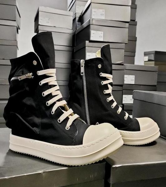 black thick bottom boots increase dark mens diving cloth casual short boots women pleated pocket zipper men female board retro dis6348451
black thick bottom boots increase dark mens diving cloth casual short boots women pleated pocket zipper men female board retro dis6348451