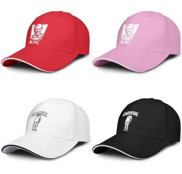 kfc logo fashion baseball sandwich hat blank cute truck driver cap colonel sanders fried chicken carnival kentucky1950437138576075, Blue;gray
kfc logo fashion baseball sandwich hat blank cute truck driver cap colonel sanders fried chicken carnival kentucky1950437138576075, Blue;gray
