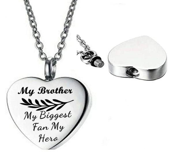 cremation pendant jewelry urn necklace with olive branch urns memorial keepsake ashes holder heart8245771, Silver
cremation pendant jewelry urn necklace with olive branch urns memorial keepsake ashes holder heart8245771, Silver