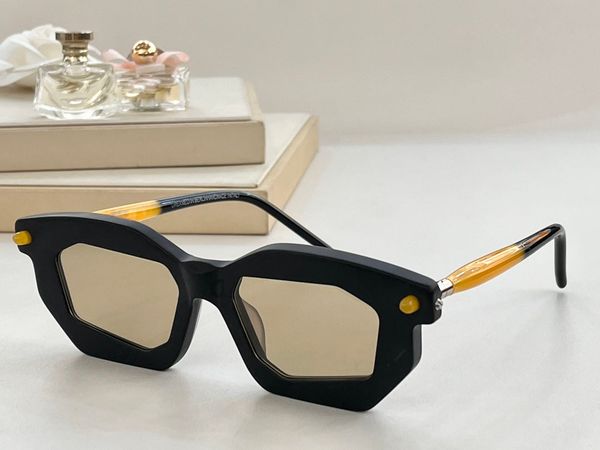 men sunglasses for women latest selling fashion sun glasses mens sunglass gafas de sol glass uv400 lens with random matching box p14, White;black
men sunglasses for women latest selling fashion sun glasses mens sunglass gafas de sol glass uv400 lens with random matching box p14, White;black