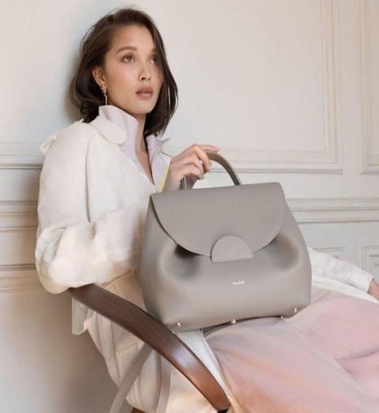 large polene bag female ins minority design 2021 new smiling face versatile capacity portable women6517347
large polene bag female ins minority design 2021 new smiling face versatile capacity portable women6517347