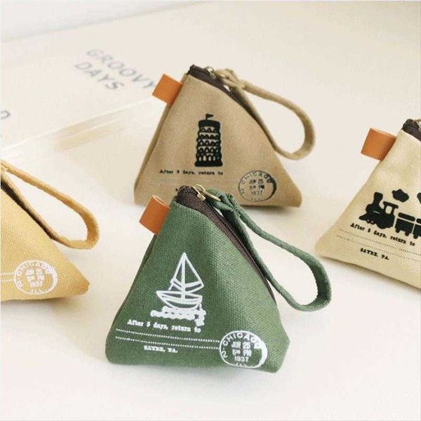 cartoon change purse childrens good looking storage bag student mini pendant key boat festival logo, Red;black
cartoon change purse childrens good looking storage bag student mini pendant key boat festival logo, Red;black