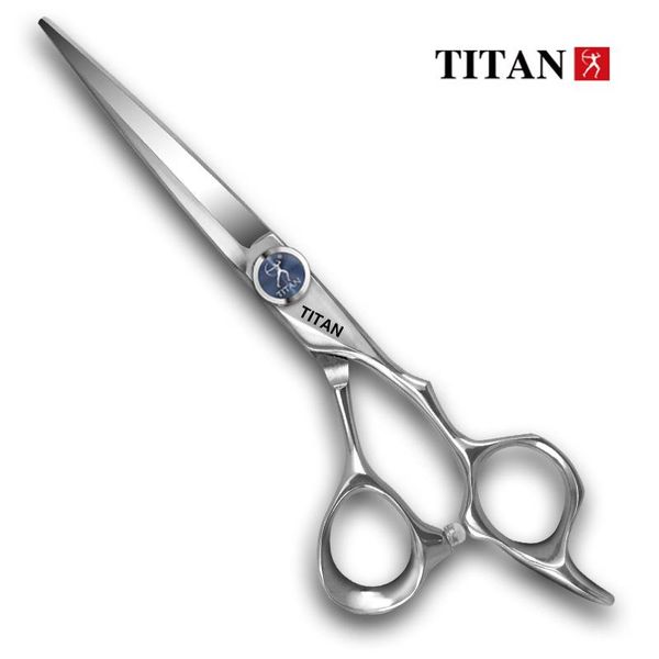 shears titan hairdressing scissors hair scissors professional hairdressing scissors cutting thinning scissors 5.5inch 6.0inch 6.5inch
shears titan hairdressing scissors hair scissors professional hairdressing scissors cutting thinning scissors 5.5inch 6.0inch 6.5inch