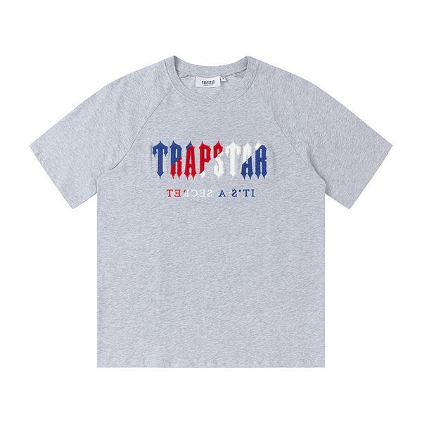 designer mens womens trapstar t shirts polos couples letter t-shirts women trapstars trendy pullovers tees casual clothing clothes 3paj, White;black
designer mens womens trapstar t shirts polos couples letter t-shirts women trapstars trendy pullovers tees casual clothing clothes 3paj, White;black