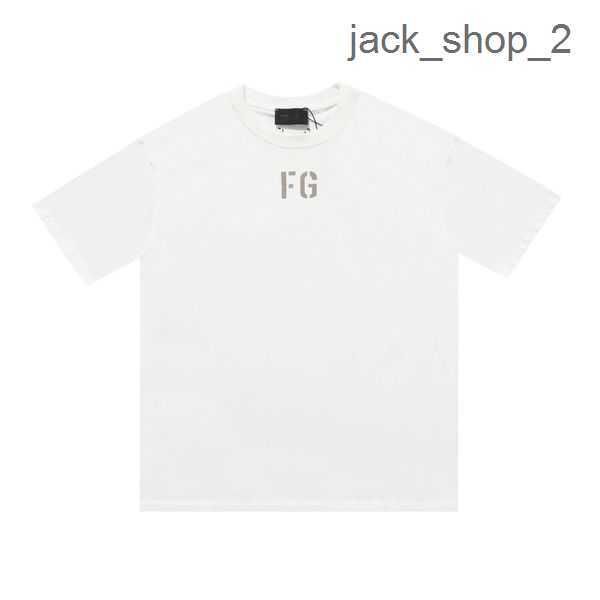 fear of 23 ess men t-shirts t shirt stylist letter essent print crew neck casual summer breathable mens womens shirts s olid color tees 1 o, White;black
fear of 23 ess men t-shirts t shirt stylist letter essent print crew neck casual summer breathable mens womens shirts s olid color tees 1 o, White;black