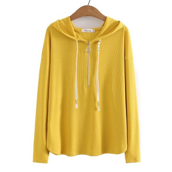 t-shirt long sleeve tshirt women plus size 4xl high strecth loose fit hooded casual basic solid color curve tees autumn 2022, Black
t-shirt long sleeve tshirt women plus size 4xl high strecth loose fit hooded casual basic solid color curve tees autumn 2022, Black