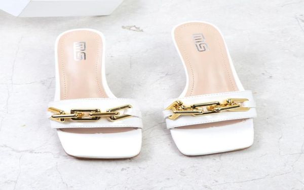 dress shoes kalsooni 2021 summer women sandals casual simple metal decoration opentoe one line slippers4296802, Black
dress shoes kalsooni 2021 summer women sandals casual simple metal decoration opentoe one line slippers4296802, Black
