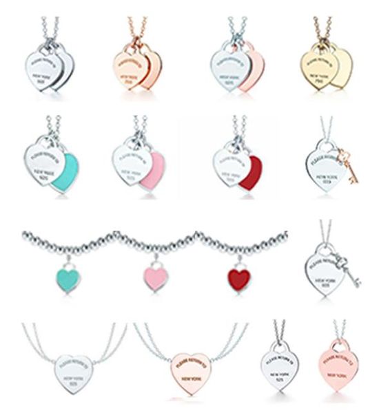 love heart designer necklaces womens quot925quot letter color silver pendant t necklace luxury jewelry for women birthday chri7372956
love heart designer necklaces womens quot925quot letter color silver pendant t necklace luxury jewelry for women birthday chri7372956