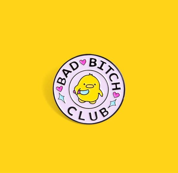 hard enamel pin badge creative wei than knife duck gold brooch fashion cartoon animal backpack lapel pins jewelry gifts7971655, Blue
hard enamel pin badge creative wei than knife duck gold brooch fashion cartoon animal backpack lapel pins jewelry gifts7971655, Blue