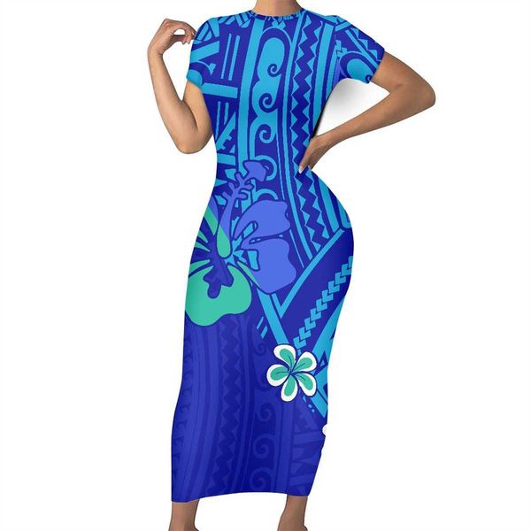 design samoan tribal women daily dresses polynesian print clothing plus size fat female outfit fashion floral maxi dress moq1 c3f6, White;black
design samoan tribal women daily dresses polynesian print clothing plus size fat female outfit fashion floral maxi dress moq1 c3f6, White;black