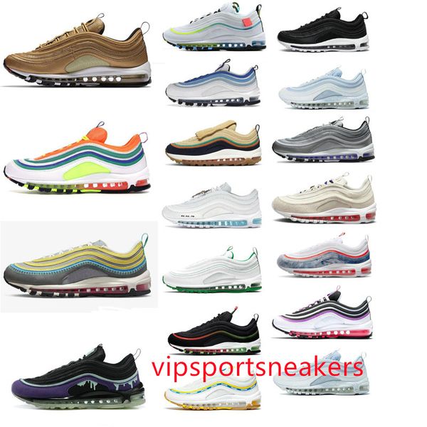 undefeated max 97 running shoes mens women air 97s sean wotherspoon mschf x inri jesus triple white black silver bullet bred volt reflective
undefeated max 97 running shoes mens women air 97s sean wotherspoon mschf x inri jesus triple white black silver bullet bred volt reflective