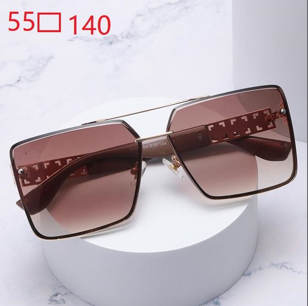 fashion metal square sunglasses men's luxury brand glasses sunscreen sunshade mirror wholesale, White;black
fashion metal square sunglasses men's luxury brand glasses sunscreen sunshade mirror wholesale, White;black