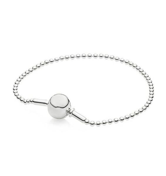 new 2021 100 925 sterling 596002 silver pandora bbracelet multicolor essence murano glass beads collocation diy bracelet bangle6445315, Black
new 2021 100 925 sterling 596002 silver pandora bbracelet multicolor essence murano glass beads collocation diy bracelet bangle6445315, Black