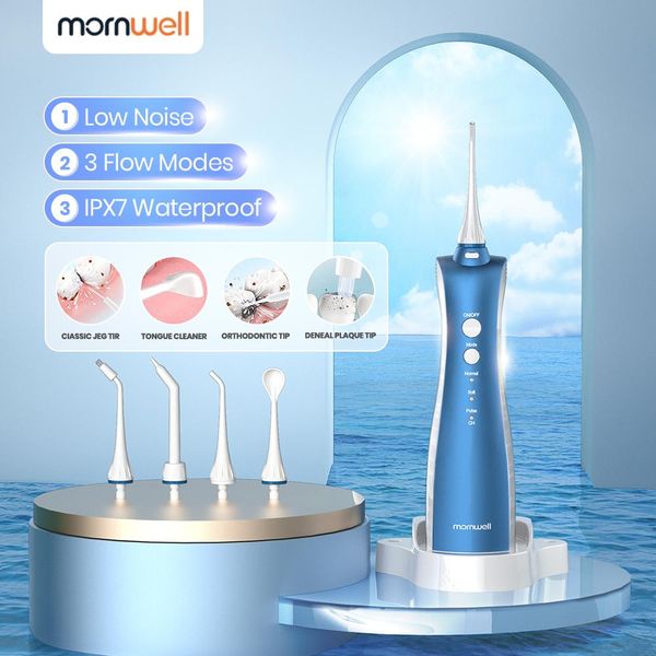 toothbrush oral irrigator rechargeable water flosser teeth clean portable dental water jet inductive charging irrigator dental exquisite
toothbrush oral irrigator rechargeable water flosser teeth clean portable dental water jet inductive charging irrigator dental exquisite