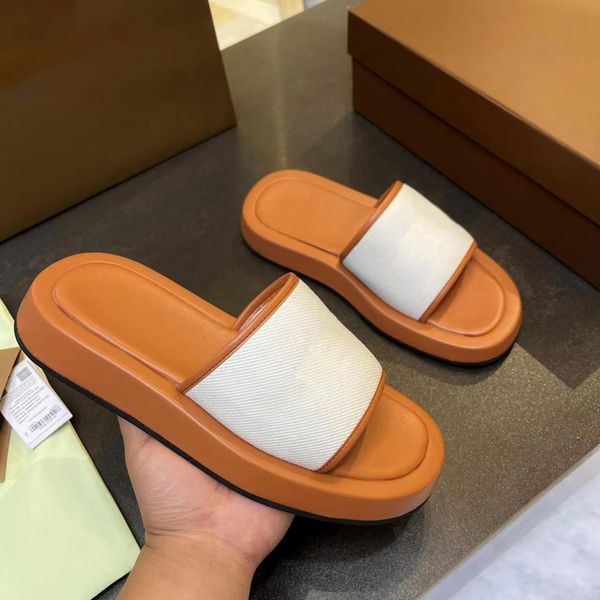 slippers black white cotton platform slides slippers for women flatform flat sandals oversize pool slide mule summer beach casual fashion
slippers black white cotton platform slides slippers for women flatform flat sandals oversize pool slide mule summer beach casual fashion