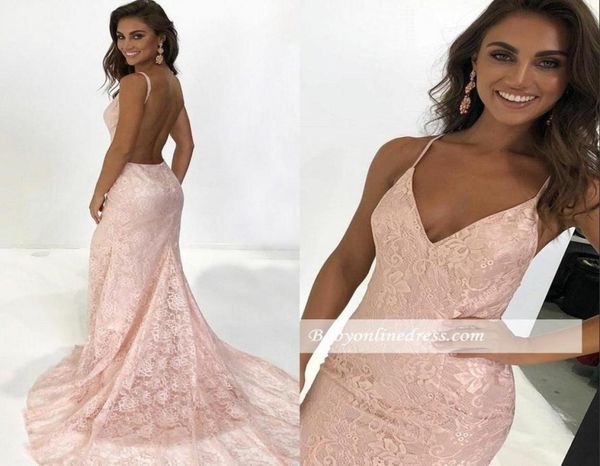 2019 new backelss prom evening dress full lace backless spaghetti formal party gown plus size pageant dresses custom made6787120, Black;red
2019 new backelss prom evening dress full lace backless spaghetti formal party gown plus size pageant dresses custom made6787120, Black;red