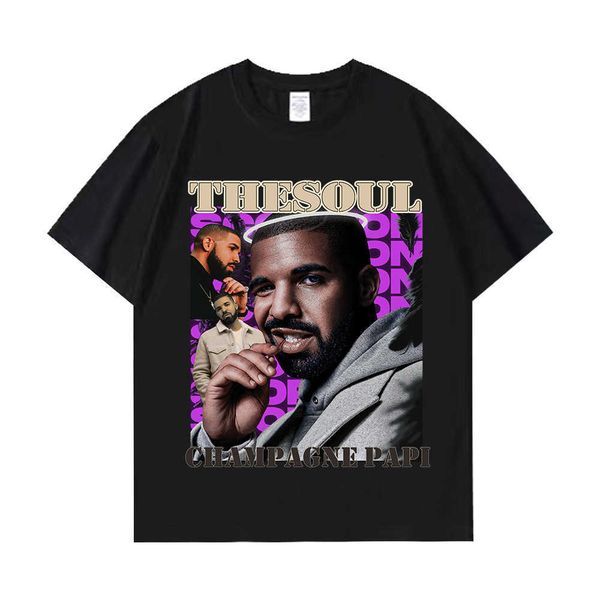 hop rap hip singer tshirt same style poster wash old tshirt loose size male ale, White;black
hop rap hip singer tshirt same style poster wash old tshirt loose size male ale, White;black
