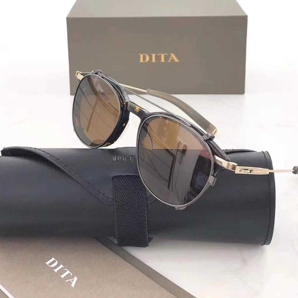 original wholesale designer sunglasses for sale mens and womens versions of di with myopia glasses trendy ta frame clip lenses sunglasses on, White;black
original wholesale designer sunglasses for sale mens and womens versions of di with myopia glasses trendy ta frame clip lenses sunglasses on, White;black
