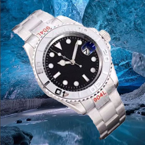 luxury watch watches men watch lotus watch ceramic stainless steel original solid bracelet automatic movement auto date classic wristwatches, Slivery;brown
luxury watch watches men watch lotus watch ceramic stainless steel original solid bracelet automatic movement auto date classic wristwatches, Slivery;brown