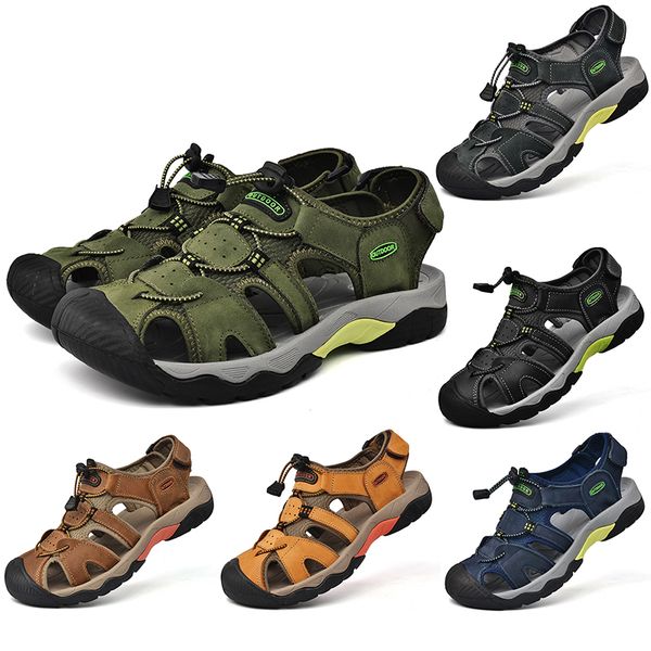 men running shoes ventilate hollow out blue green yellow black brown mens trainers sports sneakers size 40-48
men running shoes ventilate hollow out blue green yellow black brown mens trainers sports sneakers size 40-48