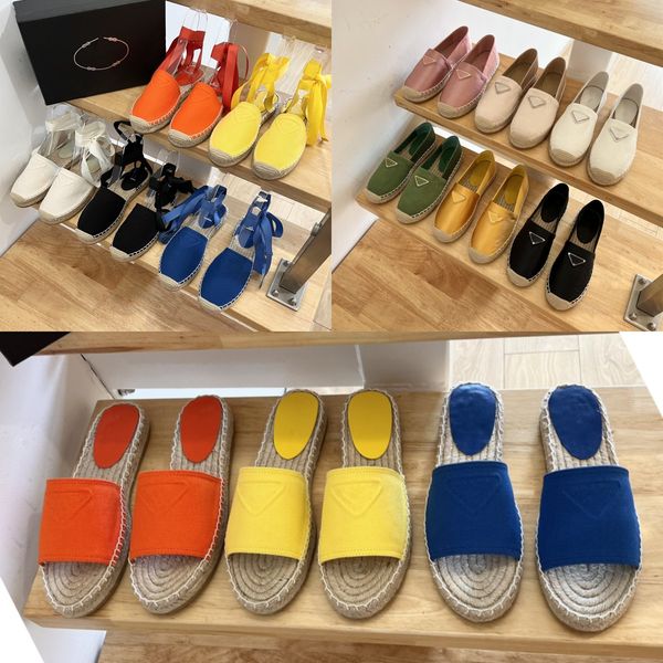women ladies platform slippers raffia straw sandal cord rope italy triangle sandals mules thick bottom heels slides canvas fisherman classic, Black
women ladies platform slippers raffia straw sandal cord rope italy triangle sandals mules thick bottom heels slides canvas fisherman classic, Black