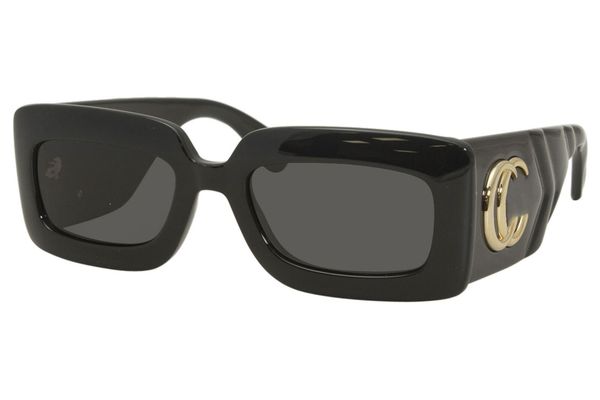 luxury designer sunglasses for men and women mens cool style fashion classic 0811s black gray woman square frame eyewear man glasses designe, White;black
luxury designer sunglasses for men and women mens cool style fashion classic 0811s black gray woman square frame eyewear man glasses designe, White;black