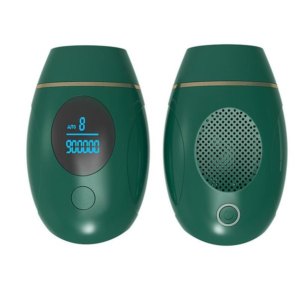epilator 900000 flash laser epilator for women portable ipl hair removal device permanent women's depilator painless female pepilator
epilator 900000 flash laser epilator for women portable ipl hair removal device permanent women's depilator painless female pepilator