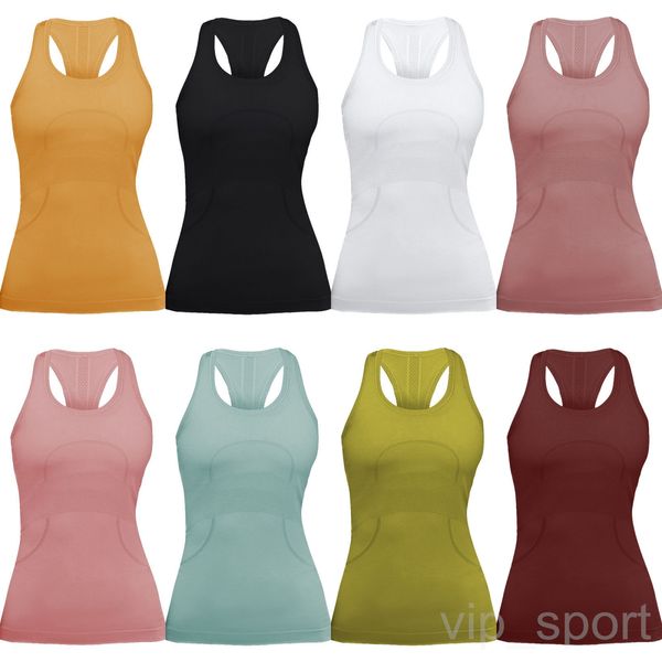lu align lu yoga fitness smock woman exercise sports yogas vest tank lady running casual dustcoat jogging multi color girl cover outdoor ath, White;red
lu align lu yoga fitness smock woman exercise sports yogas vest tank lady running casual dustcoat jogging multi color girl cover outdoor ath, White;red