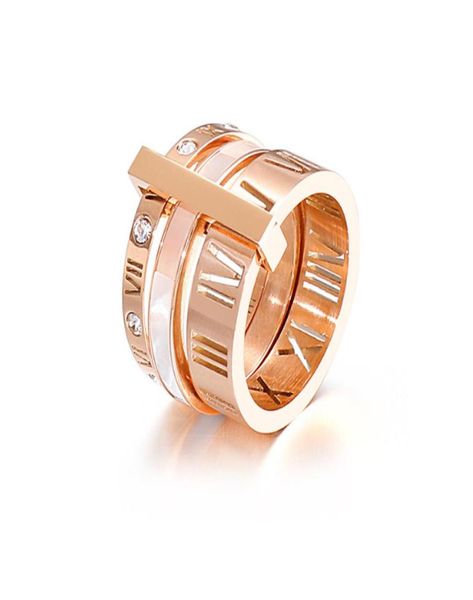 designer for woman ring zirconia engagement titanium steel love wedding rings silver rose gold fashion jewelry gifts 3677406
designer for woman ring zirconia engagement titanium steel love wedding rings silver rose gold fashion jewelry gifts 3677406