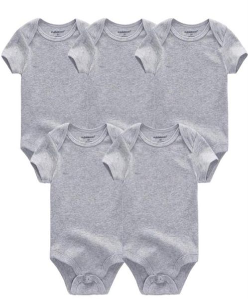 baby rompers 100 cotton short sleeves infant solid costumes onesie newborn boy girls jumpsuit 012m304c8289175, Blue
baby rompers 100 cotton short sleeves infant solid costumes onesie newborn boy girls jumpsuit 012m304c8289175, Blue