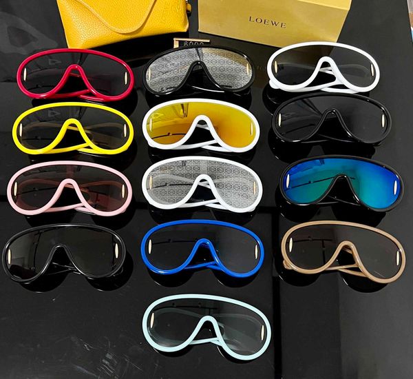 flower lens sunglasses with letter designer brand sun glasses women men traveling sunglass black grey beach adumbral, White;black
flower lens sunglasses with letter designer brand sun glasses women men traveling sunglass black grey beach adumbral, White;black