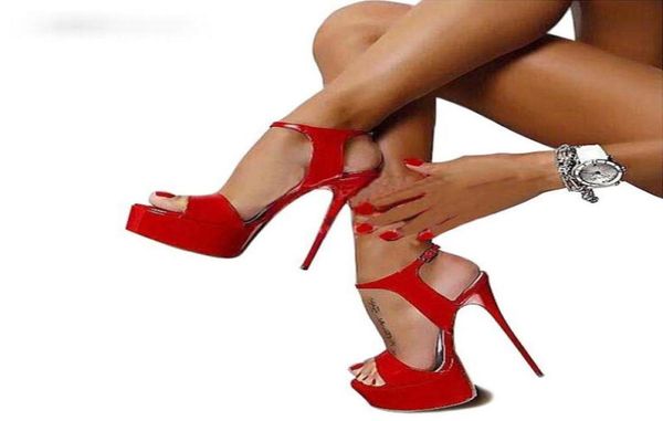 dress shoes s 2022 summer style 16cm women sandals high heels open toe buckles nightclub party shoe black big size 159118096
dress shoes s 2022 summer style 16cm women sandals high heels open toe buckles nightclub party shoe black big size 159118096