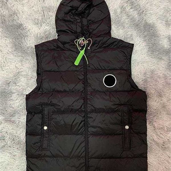 men's down parkas monclair france flocking down jacket men and women tide brand cotton vest hooded drawstring vests outerwear coats 6vw, Black
men's down parkas monclair france flocking down jacket men and women tide brand cotton vest hooded drawstring vests outerwear coats 6vw, Black
