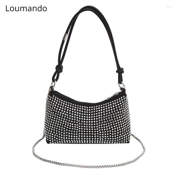 shoulder bags summer sequin rhinestone women's handbag high beauty gentle french underarm bag everyday versatile chain crossbody
shoulder bags summer sequin rhinestone women's handbag high beauty gentle french underarm bag everyday versatile chain crossbody