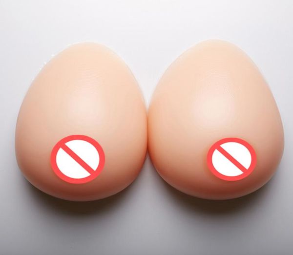 comfortable silicone breast form bust pads fake breast form crossdress artificial breast 1 pair 1000g4976218
comfortable silicone breast form bust pads fake breast form crossdress artificial breast 1 pair 1000g4976218