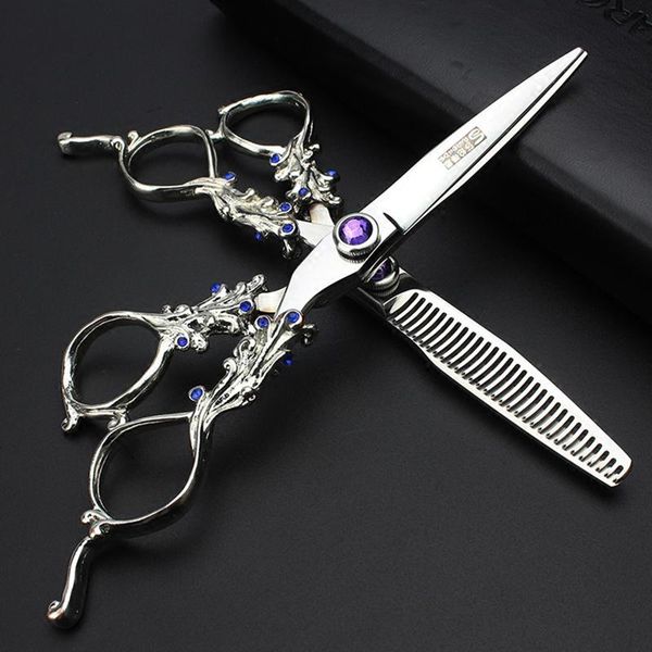 shears sharonds 6 inch professional hairdressing scissors barber shop supplies cutting dies diamond hair scissors set for hairdresser
shears sharonds 6 inch professional hairdressing scissors barber shop supplies cutting dies diamond hair scissors set for hairdresser