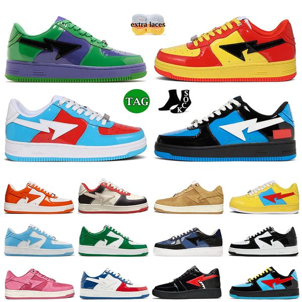 a stars low abc men running shoes sk8 bathing camo pink blue black white green venom grey patent leather womens off platform fashion sneaker
a stars low abc men running shoes sk8 bathing camo pink blue black white green venom grey patent leather womens off platform fashion sneaker