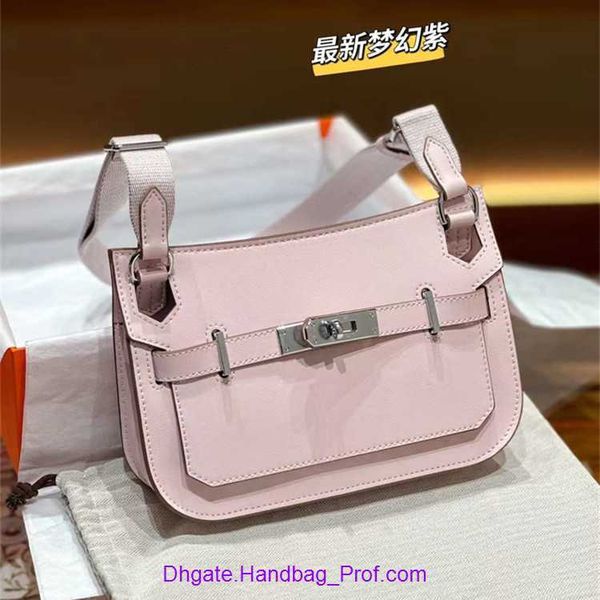 8a quality original hemrres j ypsiere tote bag for sale bag 2023 spring summer new mini gypsy swift layer cowhide single shoulder oblique wo
8a quality original hemrres j ypsiere tote bag for sale bag 2023 spring summer new mini gypsy swift layer cowhide single shoulder oblique wo