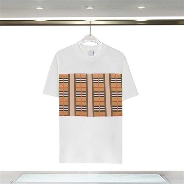 fashion mens t shirts women designers tshirts tees apparel man s casual chest letter shirt luxurys clothing polos sleeve clothes tshirts as, White;black
fashion mens t shirts women designers tshirts tees apparel man s casual chest letter shirt luxurys clothing polos sleeve clothes tshirts as, White;black