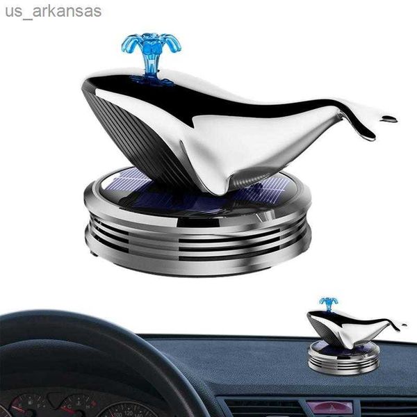 solar car fragrance dolphin design car air freshener solar automatic rotating floating car aromatherapy diffuse interior decor
solar car fragrance dolphin design car air freshener solar automatic rotating floating car aromatherapy diffuse interior decor
