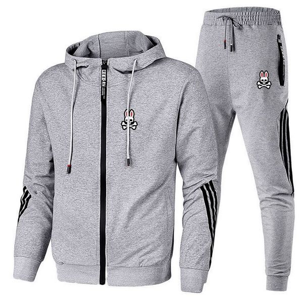 designer mens tracksuit womens sweatshirts suits men sports coats track sweat suit coats man designers jackets hoodies pants sportswear, Gray
designer mens tracksuit womens sweatshirts suits men sports coats track sweat suit coats man designers jackets hoodies pants sportswear, Gray