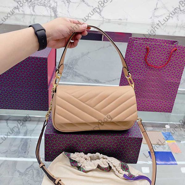 t designer b shoulder crossbody bag fashion wallets womens classic luxury handbags female purses 230531
t designer b shoulder crossbody bag fashion wallets womens classic luxury handbags female purses 230531