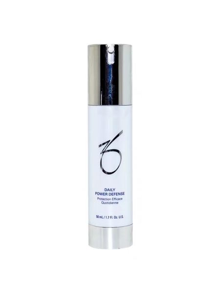zo skin health texture repair cream daily power defense 50ml 1.7oz skin care face serum blue bottle lotion cosmetics fast ing
zo skin health texture repair cream daily power defense 50ml 1.7oz skin care face serum blue bottle lotion cosmetics fast ing