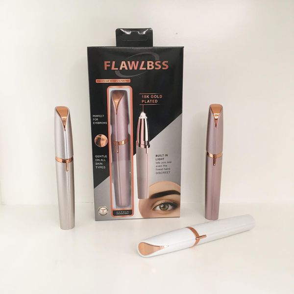 epilator net red electric eyebrow trimmer lipstick eyebrow trimmer shaving instrument usb charging hair removal eyebrow trimmer full body
epilator net red electric eyebrow trimmer lipstick eyebrow trimmer shaving instrument usb charging hair removal eyebrow trimmer full body