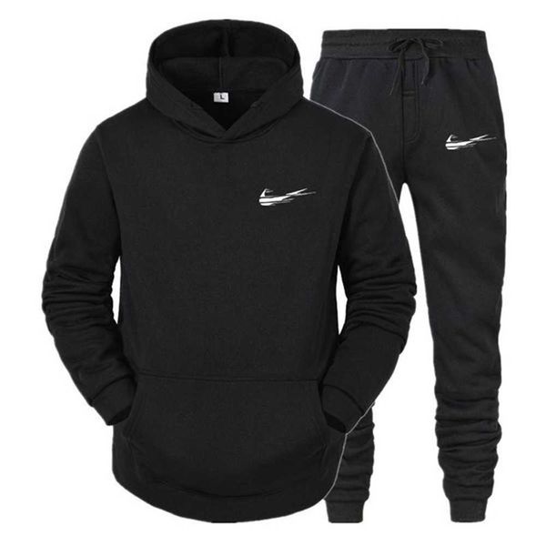 tracksuit causal men women suits fleece sweatsuits sport jogger autumn winter pollover hooded hoodies pants sportwear wmck l3fy yy88, Gray
tracksuit causal men women suits fleece sweatsuits sport jogger autumn winter pollover hooded hoodies pants sportwear wmck l3fy yy88, Gray